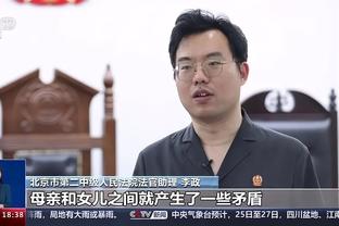 江南游戏论坛官网